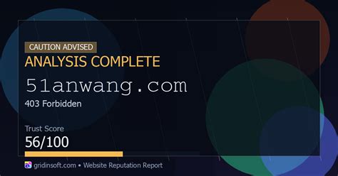 网络免费视频内容获取途径的常见误区与安全提醒